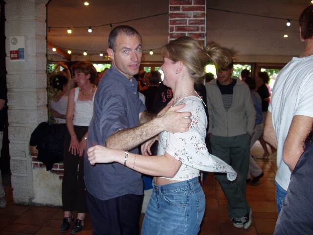 min Guinguette Mp 04 25 P4250029
